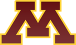 minnesota gophers traust consulting