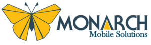 monarch-mobile-solutions-blue-text