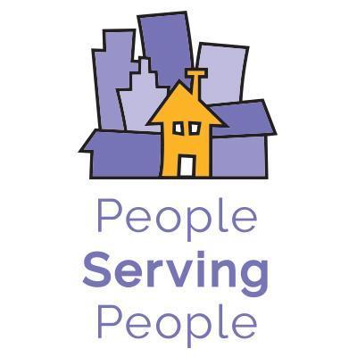 Interview with People Serving People
