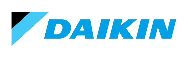 Daiken logo