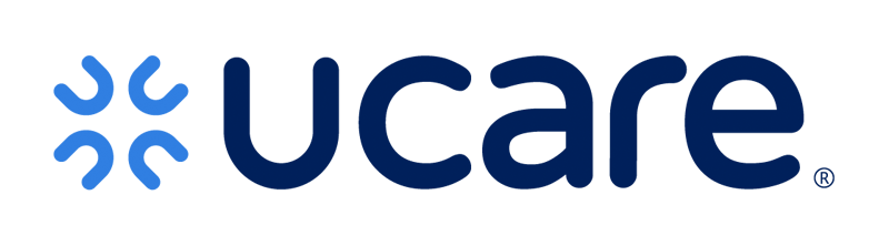 UCare logo