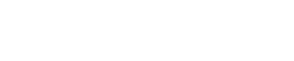 Traust logo white