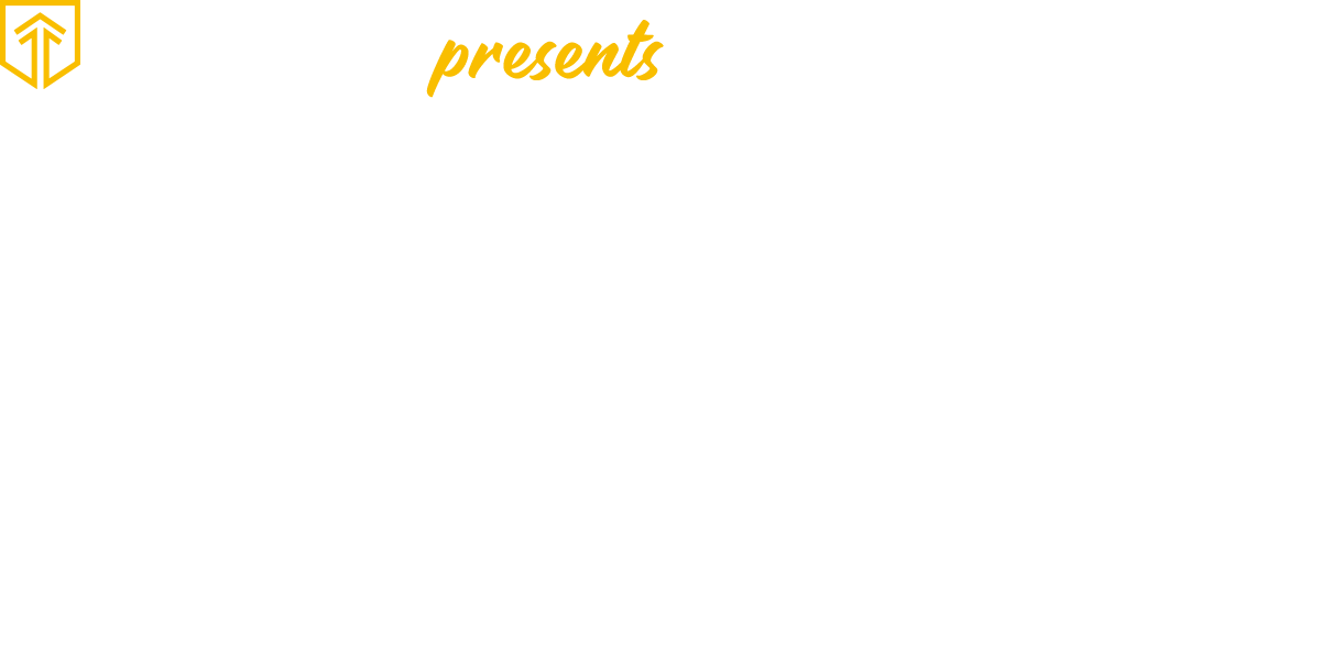 Traust presents… Business Horrors