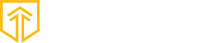 Traust logo