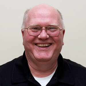 Tim Jackelen, MBA — IT Technical Project Manager and Traust consultant