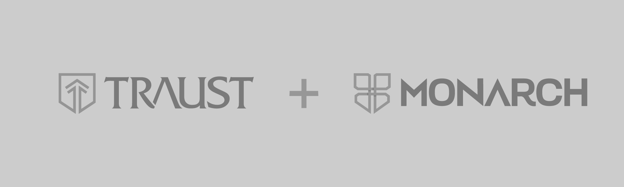 Traust Announces Strategic Alliance with The Monarch Collective to Expand Services in Europe